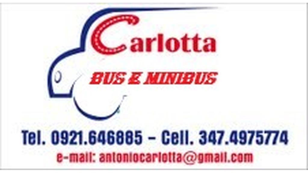 Autonoleggio Carlotta